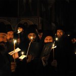 monahi-manastirea-putna