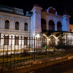 muzeul-bucurestiului
