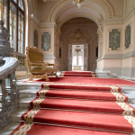 muzeul-cotroceni-holul-de-onoare