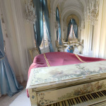 muzeul-cotroceni-salonul-florilor