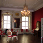 muzeul-national-brukenthal-sibiu