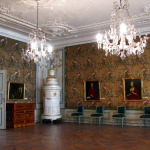 muzeul-national-brukenthal-sibiu1