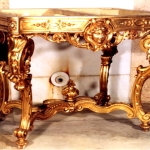 muzeul-national-cotroceni-9