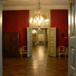 muzeul_brukenthal_141