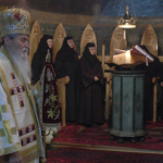 numire_stareta_manastirea_slatina_2