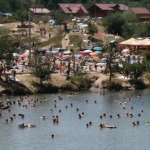 ocna_sibiului_10734900