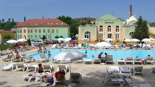 ocna_sibiului_3_58712500