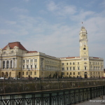 oradea-palatul-primariei