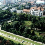 oradea palatul ullmann-1