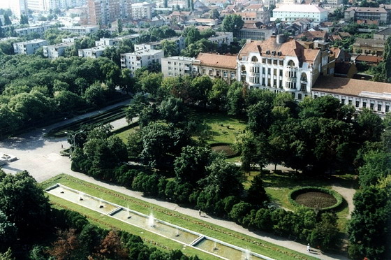 oradea palatul ullmann-1
