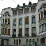 oradea palatul ullmann-3