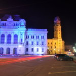 oradea_city_hall_by_artophoto-d32tldd