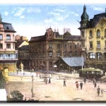 oradea_vedericolor_8