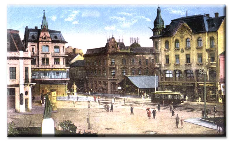 oradea_vedericolor_8