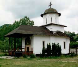 ostrov