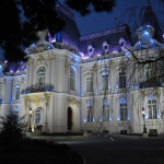 p-palatul-jean-mihail-actualul-muzeu-de-arta-din-craiova-restaurat-prin-regio-226349