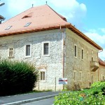 palat-princiar-turda