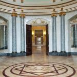 palat-regal-interior