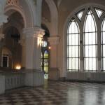 palat_interior