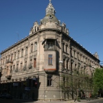 palatu15