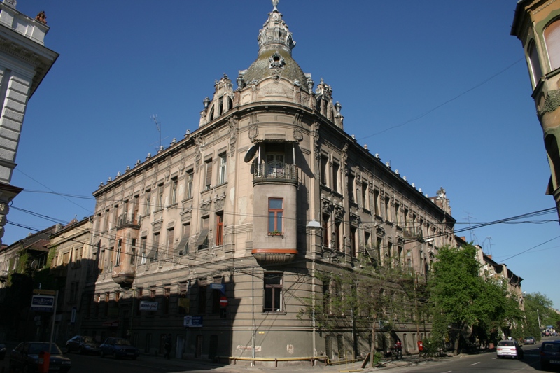 palatu15