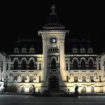 palatul-administrativ