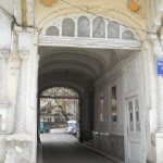 palatul-andrenyi-sau-palatul-copiilor-din-arad_50c5fdf419fb3