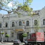 palatul-andrenyi-sau-palatul-copiilor-din-arad_50c5fe7ac822d