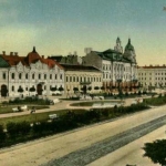 palatul-andrenyi-sau-palatul-copiilor-din-arad_50c5fea18c036