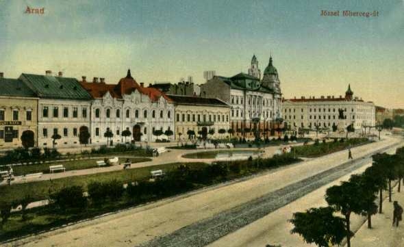 palatul-andrenyi-sau-palatul-copiilor-din-arad_50c5fea18c036