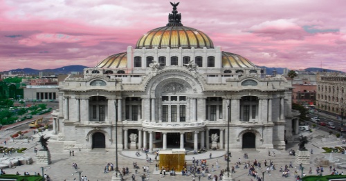 palatul-artelor