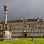 palatul-baroc