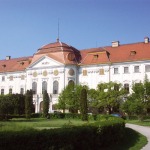 palatul-baroc-oradea