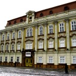 palatul-baroc1