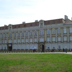 palatul baroc_p