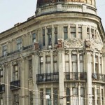 palatul-braunstein2