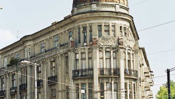 palatul-braunstein2