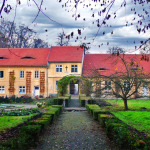 palatul-brukenthal-avrig