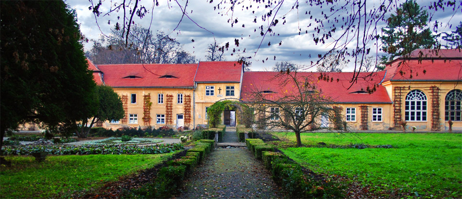 palatul-brukenthal-avrig