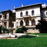 palatul-cotroceni