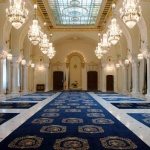 palatul-cotroceni-2