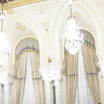 palatul-cotroceni-3-52e678335aa28