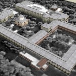palatul-cotroceni-bucuresti-romania_441050900101