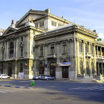 palatul-cultural