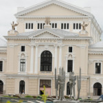 palatul-cultural-theodor-costescu-750x350