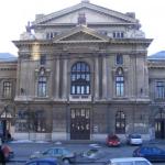 palatul-cultural-theodor-costescu-obiectiv-cultural-in-paragina-18330716