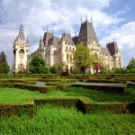 palatul-culturii