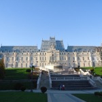 palatul-culturii-iasi