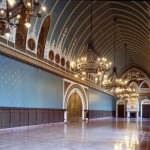 palatul-culturii-iasi-interior-800x577