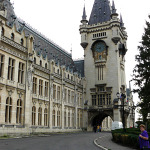 palatul-culturii-iasi3